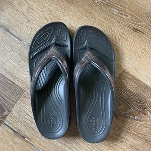 Crocs Flip-flops